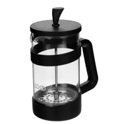 فرنچ پرس لیدو ظرفیت350