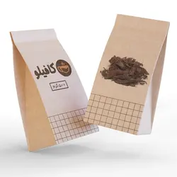 قیمت ، خرید ، مشخصات و خواص دمنوش سنبل الطیب در فروشگاه قهوه کافیلو