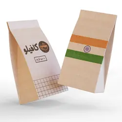 قهوه پی بی هند