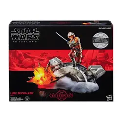 فیگور ثابت لوک اسکای واکر – جنگ ستارگان (استار وارز)