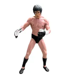 اکشن فیگور بروس لی