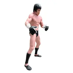 اکشن فیگور بروس لی