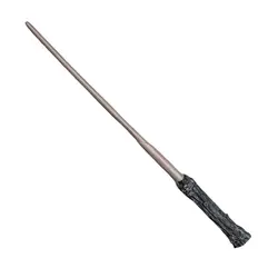 چوب دستی هری پاتر