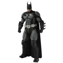 اکشن فیگور بتمن 45 سانتی متری | Neca Batman Arkham Orgins