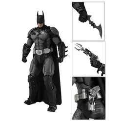 اکشن فیگور بتمن 45 سانتی متری | Neca Batman Arkham Orgins