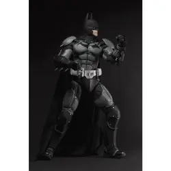 اکشن فیگور بتمن 45 سانتی متری | Neca Batman Arkham Orgins