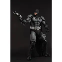 اکشن فیگور بتمن 45 سانتی متری | Neca Batman Arkham Orgins