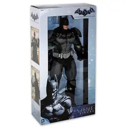 اکشن فیگور بتمن 45 سانتی متری | Neca Batman Arkham Orgins