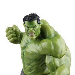 فیگور ثابت هالک | Crazy Toys