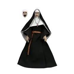 اکشن فیگور راهبه (د نان) | The Nun