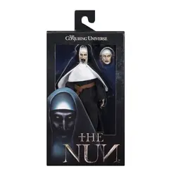 اکشن فیگور راهبه (د نان) | The Nun