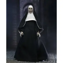 اکشن فیگور راهبه (د نان) | The Nun