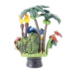 فیگور ثابت استیچ همراه با گیتار