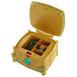 جعبه جواهرات پرنسس النا