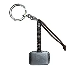 جاکلیدی فلزی پتک تور