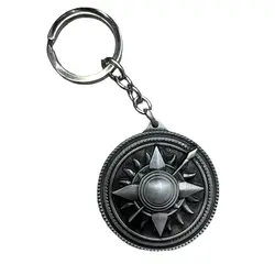 جاکلیدی فلزی گیم آف ترونز