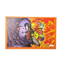 مجموعه 32 عددی اکسسوری های فلزی ناروتو