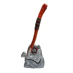 تبر کریتوس خدای جنگ 2