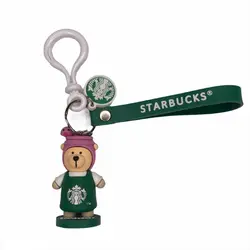 جاکلیدی استارباکس 3