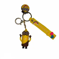 جاکلیدی مینیون 1