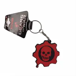 جاکلیدی Gears of Wars