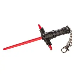 جاکلیدی شمشیر Star Wars Kylo Ren