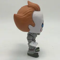 فیگور طرح فانکو پاپ پنی وایز  ۱