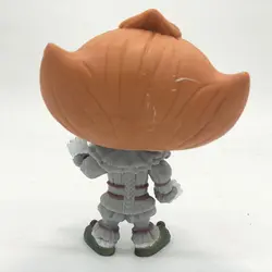 فیگور طرح فانکو پاپ پنی وایز  ۱