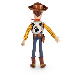 عروسک وودی Toy Story