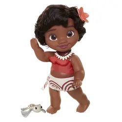 عروسک موانا بچه Jakks Pacific