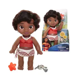 عروسک موانا بچه Jakks Pacific