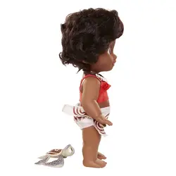 عروسک موانا بچه Jakks Pacific