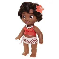 عروسک موانا بچه Jakks Pacific
