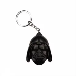 جاکلیدی فلزی دارث ویدر