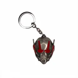 جاکلیدی فلزی مرد مورچه ای