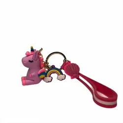 جاکلیدی یونیکورن 3