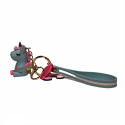 جاکلیدی یونیکورن 5