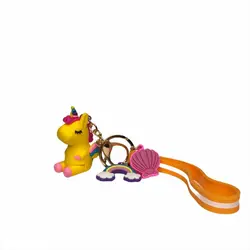 جاکلیدی یونیکورن 1