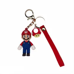 جاکلیدی سوپر ماریو