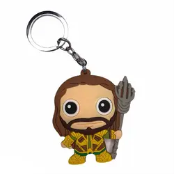 جاکلیدی آکوامن