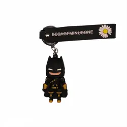 جاکلیدی بتمن