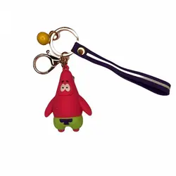 جاکلیدی پاتریک