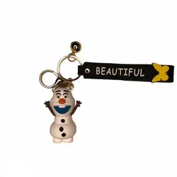 جاکلیدی اولاف (فروزن)