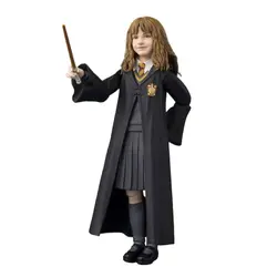 اکشن فیگور هرمیون گرنجر و سنگ جادو