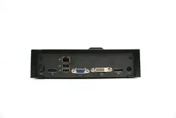 داکت لپ تاپ دل DELL pr03x استوک اروپا