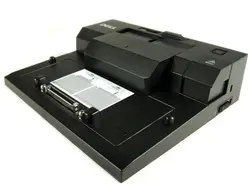داکت لپ تاپ دل DELL pr03x استوک اروپا