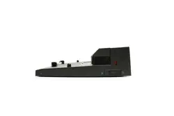 داکت لپ تاپ دل DELL pr03x استوک اروپا