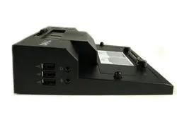 داکت لپ تاپ دل DELL pr03x استوک اروپا
