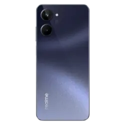 گوشی موبایل ریلمی مدل Realme 10 ظرفیت 256 و رام 8+8 plus پک گلوبال شرکتی ضمانت 24 ماه