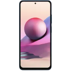 گوشی شیائومی مدل Redmi Note 10S ظرفیت 128 گیگ و رم 8 گیگ گلوبال